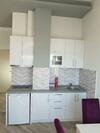 Apartment "dm", Tivat