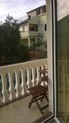 Apartments Sandra