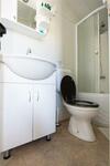 Lodge Eco Home & Glamping Tent