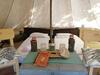 Lodge Eco Home & Glamping Tent
