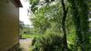 Lodge Eco Home & Glamping Tent
