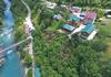 Hostal Rafting Blue River Tara