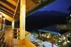 Hostal Rafting Blue River Tara