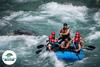 Hostal Rafting Blue River Tara
