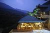 Hostal Rafting Blue River Tara