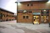 Hostal Rafting Blue River Tara