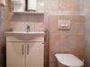 Apartment Olive Montenegro Ko Becici