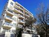 Apartment Olive Montenegro Ko Becici