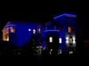 Blue Star Apartments