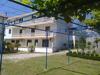 Apartments Jakupi