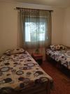 Apartment D's