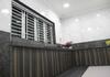 Homestay Sungai Bakap