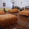 Hotel Ex-hacienda San Buenaventura