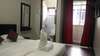 Spot On 89870 Rasa Sayang Hotel