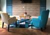 Hotel Delima Suite & Apartment