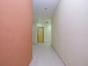 Hostal Oyo 89493 Q Hotel