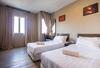 Chariton Hotel Butterworth