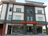 The Blanket Hotel Seberang Jaya