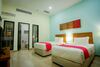 Aava Malacca Hotel