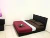Apartamento Pd Perdana Homestay Pool Side