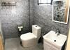 Apartamento Pd Perdana Homestay Pool Side