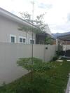 Chemor Perak Muslim Homestay