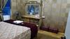 Bed & Breakfast Hotel Bella Vista