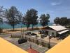 Posada Teluk Lipat Seaview Inn