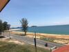 Posada Teluk Lipat Seaview Inn