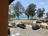 Posada Teluk Lipat Seaview Inn