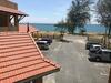 Posada Teluk Lipat Seaview Inn