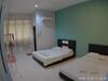Promenade Homestay Dungun
