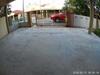 Promenade Homestay Dungun