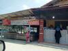 Syahril Homestay