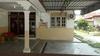 Syahril Homestay