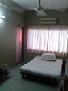 Hostal Guesthouse Hotel Malaya