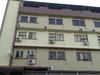 Hostal Guesthouse Hotel Malaya