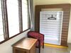 Hostal Singsport Holiday House