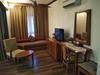 Hotel Langkawi Lagoon Honeymoon Suite