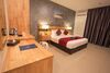 Adya Hotel Chenang