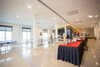 Adya Hotel Chenang
