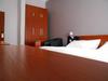 Kifina Emerald Hotel