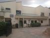 Hotel Progandy Guest House (annex)