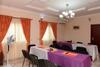 Hotel Havillah Cottage