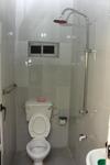 Hotel Double One Suites & Lodge