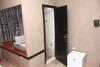 Hotel Double One Suites & Lodge