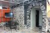 Hotel Double One Suites & Lodge