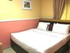 Sweet Savor Hotel
