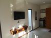 Hotel Quo Vadis Dive Resort
