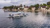 Hotel Quo Vadis Dive Resort